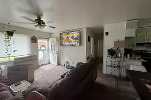 1106 Jewel Dr, Perry, GA 31069 - Photo 7