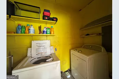 1106 Jewel Drive, Perry, GA 31069 - Photo 15