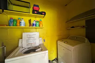 1106 Jewel Dr, Perry, GA 31069 - Photo 15