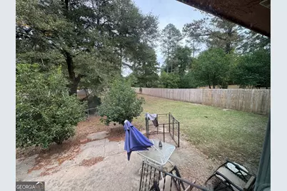 1106 Jewel Drive, Perry, GA 31069 - Photo 11