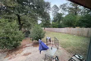 1106 Jewel Dr, Perry, GA 31069 - Photo 11