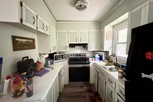 1106 Jewel Dr, Perry, GA 31069 - Photo 5