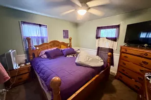 1106 Jewel Dr, Perry, GA 31069 - Photo 9