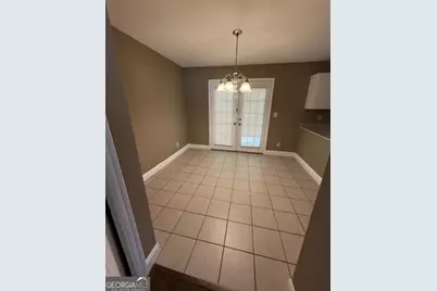 3147 Murell Road, Snellville, GA 30078 - Photo 7