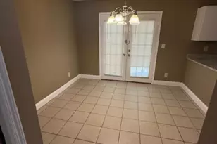 3147 Murell Rd, Snellville, GA 30078 - Photo 7