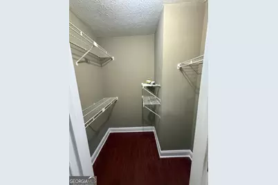 3147 Murell Road, Snellville, GA 30078 - Photo 15