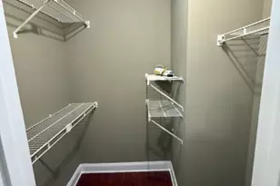 3147 Murell Rd, Snellville, GA 30078 - Photo 15