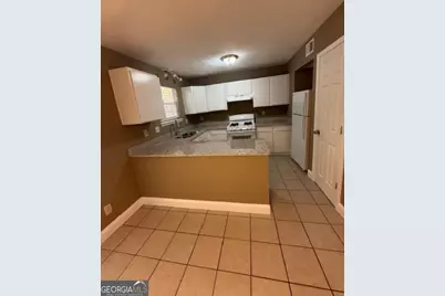 3147 Murell Road, Snellville, GA 30078 - Photo 3