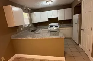 3147 Murell Rd, Snellville, GA 30078 - Photo 3