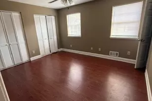 3147 Murell Rd, Snellville, GA 30078 - Photo 9