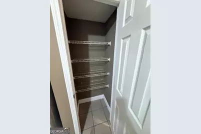 3147 Murell Road, Snellville, GA 30078 - Photo 5