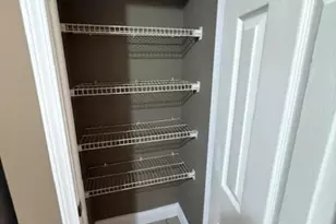 3147 Murell Rd, Snellville, GA 30078 - Photo 5