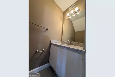 3147 Murell Road, Snellville, GA 30078 - Photo 17