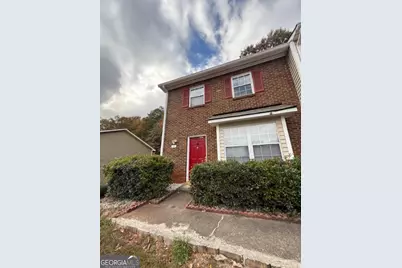 3147 Murell Road, Snellville, GA 30078 - Photo 19