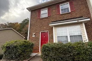 3147 Murell Rd, Snellville, GA 30078 - Photo 19