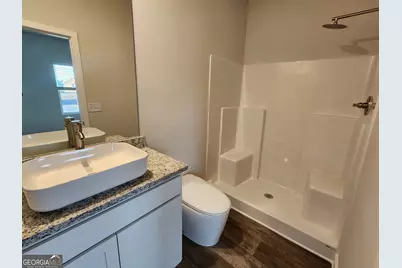 139 Post Oak Drive #202, Jackson, GA 30233 - Photo 7