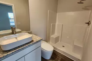 139 Post Oak Dr, Jackson, GA 30233 - Photo 7