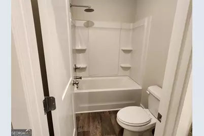 139 Post Oak Drive #202, Jackson, GA 30233 - Photo 13