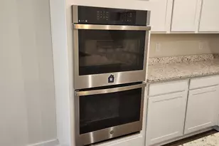 139 Post Oak Dr, Jackson, GA 30233 - Photo 31