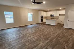 139 Post Oak Dr, Jackson, GA 30233 - Photo 37