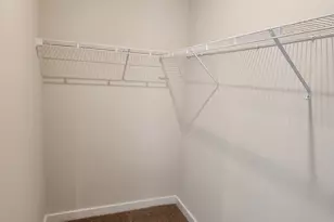 139 Post Oak Dr, Jackson, GA 30233 - Photo 21