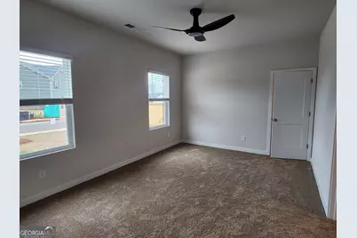 139 Post Oak Drive #202, Jackson, GA 30233 - Photo 5