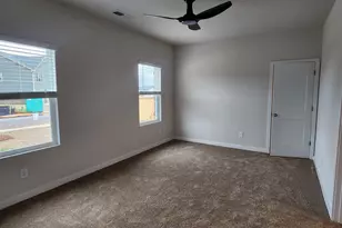 139 Post Oak Dr, Jackson, GA 30233 - Photo 5