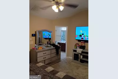 3647 Utoy Drive SW, South Fulton, GA 30331 - Photo 15