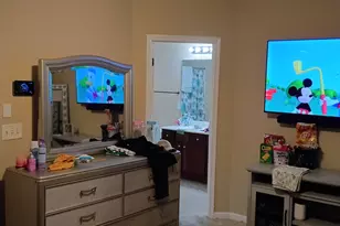 3647 Utoy Dr SW, South Fulton, GA 30331 - Photo 15