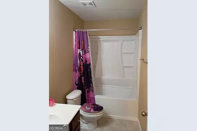 3647 Utoy Drive SW, South Fulton, GA 30331 - Photo 21