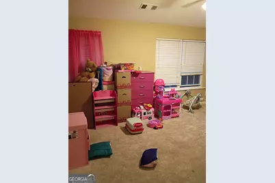 3647 Utoy Drive SW, South Fulton, GA 30331 - Photo 19