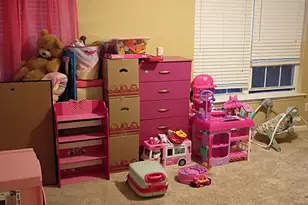 3647 Utoy Dr SW, South Fulton, GA 30331 - Photo 19