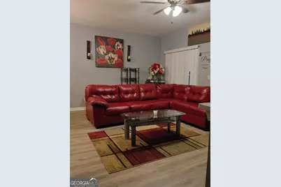 3647 Utoy Drive SW, South Fulton, GA 30331 - Photo 5