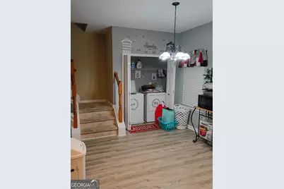 3647 Utoy Drive SW, South Fulton, GA 30331 - Photo 11