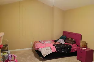 3647 Utoy Dr SW, South Fulton, GA 30331 - Photo 17