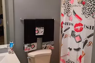 3647 Utoy Dr SW, South Fulton, GA 30331 - Photo 25