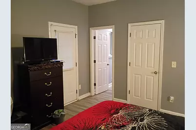 3647 Utoy Drive SW, South Fulton, GA 30331 - Photo 23