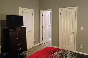 3647 Utoy Dr SW, South Fulton, GA 30331 - Photo 23