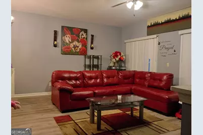 3647 Utoy Drive SW, South Fulton, GA 30331 - Photo 9