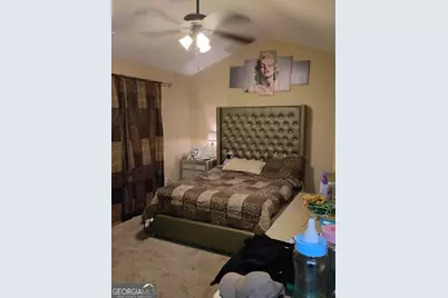 3647 Utoy Drive SW, South Fulton, GA 30331 - Photo 13