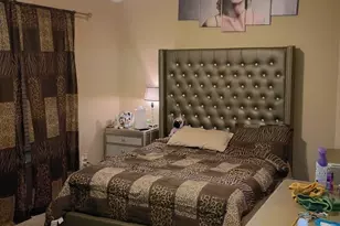 3647 Utoy Dr SW, South Fulton, GA 30331 - Photo 13