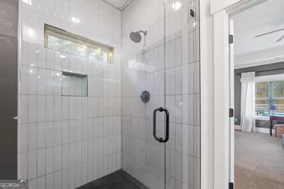 2780 Indian Creek Road, Madison, GA 30650 - Photo 19