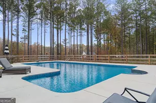 2780 Indian Creek Rd, Madison, GA 30650 - Photo 39