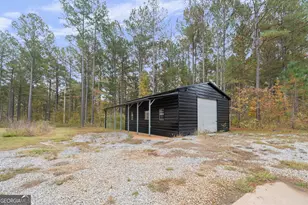 2780 Indian Creek Rd, Madison, GA 30650 - Photo 35