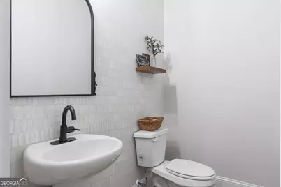 2780 Indian Creek Road, Madison, GA 30650 - Photo 31