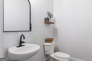 2780 Indian Creek Rd, Madison, GA 30650 - Photo 31