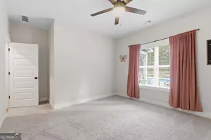 2780 Indian Creek Rd, Madison, GA 30650 - Photo 27