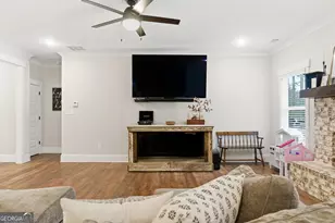 2780 Indian Creek Rd, Madison, GA 30650 - Photo 3