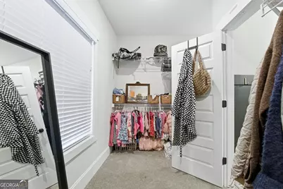 2780 Indian Creek Road, Madison, GA 30650 - Photo 33