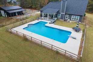 2780 Indian Creek Rd, Madison, GA 30650 - Photo 43